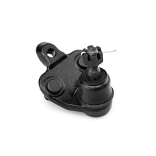 Cargar imagen en el visor de la galería, Rótula Syd 1025016