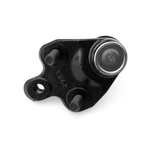 Cargar imagen en el visor de la galería, Rótula Syd 1025016