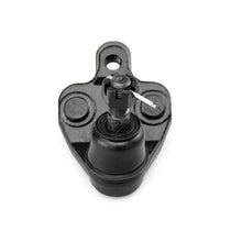 Cargar imagen en el visor de la galería, Rótula Syd 1025016