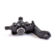 Rótula Syd 1025017 - Mi Refacción