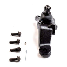 Cargar imagen en el visor de la galería, Rótula Syd 1025018 - Mi Refacción