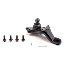 Cargar imagen en el visor de la galería, Rótula Syd 1025018 - Mi Refacción