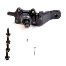 Cargar imagen en el visor de la galería, Rótula Syd 1025018 - Mi Refacción