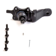 Rótula Syd 1025018 - Mi Refacción