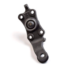 Cargar imagen en el visor de la galería, Rótula Syd 1025019 - Mi Refacción