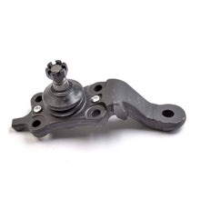 Cargar imagen en el visor de la galería, Rótula Syd 1025019 - Mi Refacción