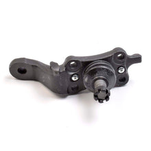 Cargar imagen en el visor de la galería, Rótula Syd 1025019 - Mi Refacción