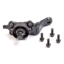 Cargar imagen en el visor de la galería, Rótula Syd 1025020