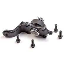 Cargar imagen en el visor de la galería, Rótula Syd 1025020