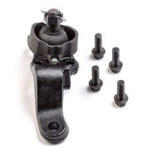 Cargar imagen en el visor de la galería, Rótula Syd 1025020