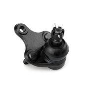 Rótula Syd 1025021 - Mi Refacción