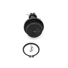 Cargar imagen en el visor de la galería, Rótula Syd 1025022 - Mi Refacción