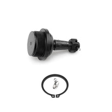 Cargar imagen en el visor de la galería, Rótula Syd 1025022 - Mi Refacción