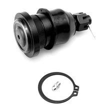 Cargar imagen en el visor de la galería, Rótula Syd 1025023