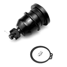 Cargar imagen en el visor de la galería, Rótula Syd 1025023