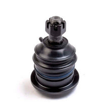 Cargar imagen en el visor de la galería, Rótula Syd 1025024 - Mi Refacción