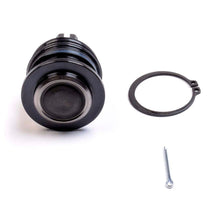 Cargar imagen en el visor de la galería, Rótula Syd 1025024 - Mi Refacción