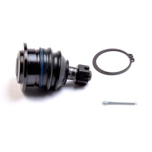 Cargar imagen en el visor de la galería, Rótula Syd 1025024 - Mi Refacción