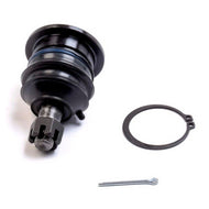 Rótula Syd 1025024 - Mi Refacción