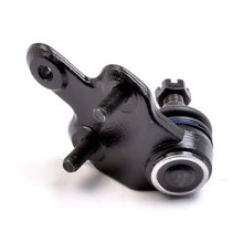 Cargar imagen en el visor de la galería, Rótula Syd 1025025 - Mi Refacción