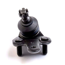 Cargar imagen en el visor de la galería, Rótula Syd 1025025 - Mi Refacción