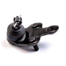 Cargar imagen en el visor de la galería, Rótula Syd 1025025 - Mi Refacción