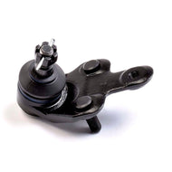 Rótula Syd 1025025 - Mi Refacción