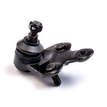 Cargar imagen en el visor de la galería, Rótula Syd 1025026 - Mi Refacción