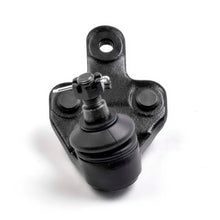 Cargar imagen en el visor de la galería, Rótula Syd 1025026 - Mi Refacción