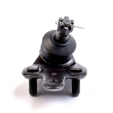 Cargar imagen en el visor de la galería, Rótula Syd 1025026 - Mi Refacción