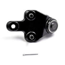 Cargar imagen en el visor de la galería, Rótula Syd 1025026 - Mi Refacción