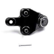 Rótula Syd 1025026 - Mi Refacción