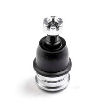 Cargar imagen en el visor de la galería, Rótula Syd 1025027 - Mi Refacción