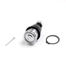 Cargar imagen en el visor de la galería, Rótula Syd 1025027 - Mi Refacción