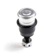 Cargar imagen en el visor de la galería, Rótula Syd 1025027 - Mi Refacción