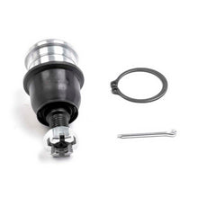 Cargar imagen en el visor de la galería, Rótula Syd 1025027 - Mi Refacción