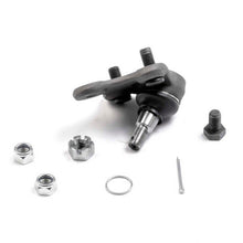 Cargar imagen en el visor de la galería, Rótula Syd 1025028 - Mi Refacción