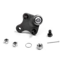 Cargar imagen en el visor de la galería, Rótula Syd 1025028 - Mi Refacción