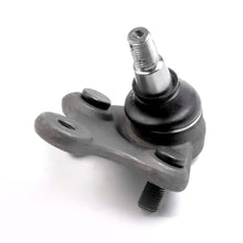 Cargar imagen en el visor de la galería, Rótula Syd 1025028 - Mi Refacción