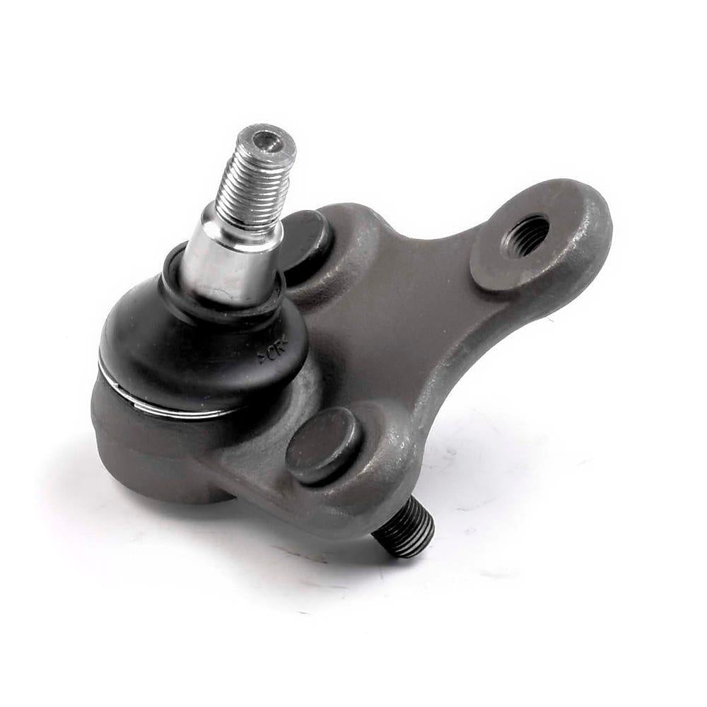 Rótula Syd 1025028 - Mi Refacción