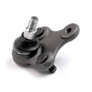 Rótula Syd 1025028 - Mi Refacción