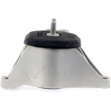 Cargar imagen en el visor de la galería, Soporte Motor Anchor Industries 10251 - Mi Refacción