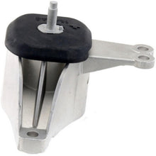 Cargar imagen en el visor de la galería, Soporte Motor Anchor Industries 10251 - Mi Refacción
