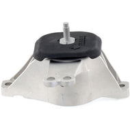Soporte Motor Anchor Industries 10251 - Mi Refacción