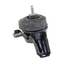 Cargar imagen en el visor de la galería, Soporte Motor Anchor Industries 10255 - Mi Refacción