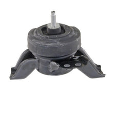 Cargar imagen en el visor de la galería, Soporte Motor Anchor Industries 10255 - Mi Refacción