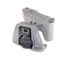 Cargar imagen en el visor de la galería, Soporte Motor Anchor Industries 10256 - Mi Refacción