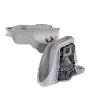 Cargar imagen en el visor de la galería, Soporte Motor Anchor Industries 10256 - Mi Refacción