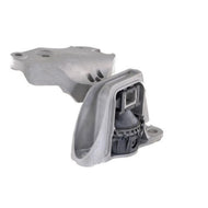 Soporte Motor Anchor Industries 10256 - Mi Refacción
