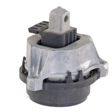 Cargar imagen en el visor de la galería, Soporte Motor Anchor Industries 10258 - Mi Refacción